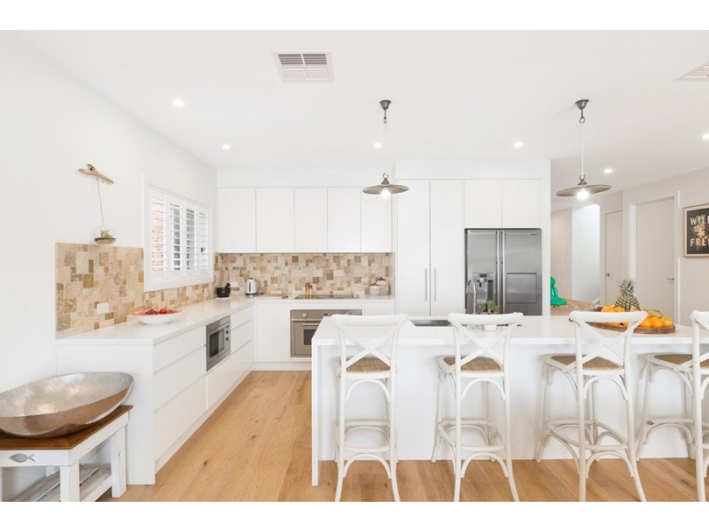 22 Chelmsford Avenue, Cronulla NSW 2230