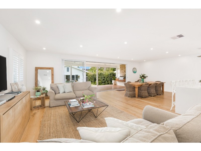 22 Chelmsford Avenue, Cronulla NSW 2230