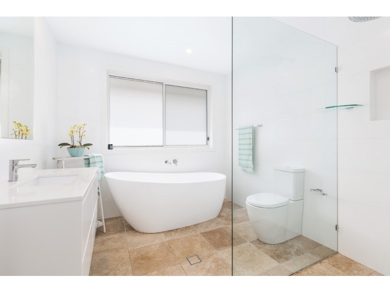 22 Chelmsford Avenue, Cronulla NSW 2230