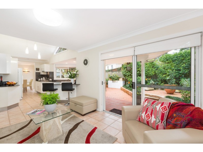 2/139 Burraneer Bay Road, Burraneer NSW 2230