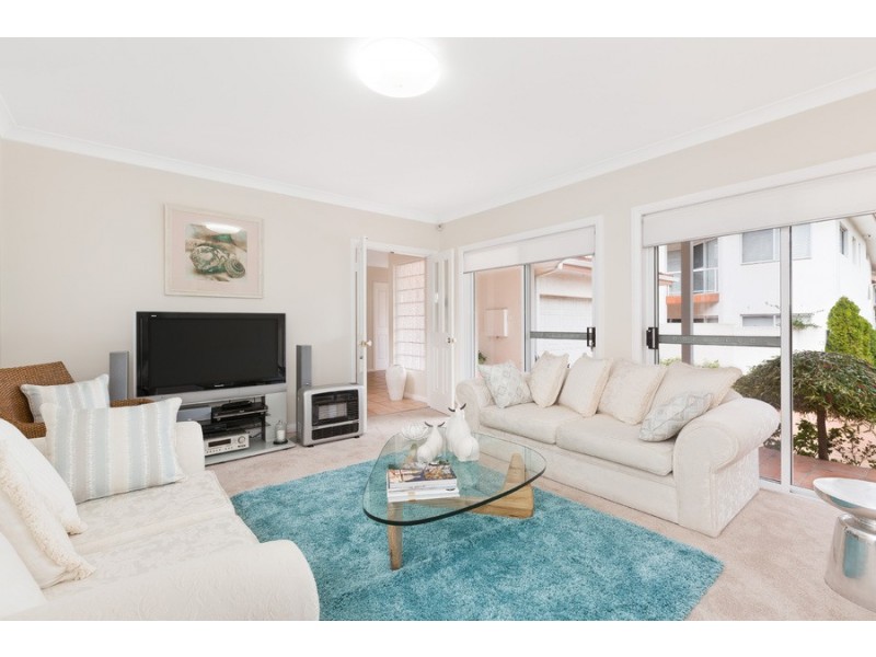 2/139 Burraneer Bay Road, Burraneer NSW 2230