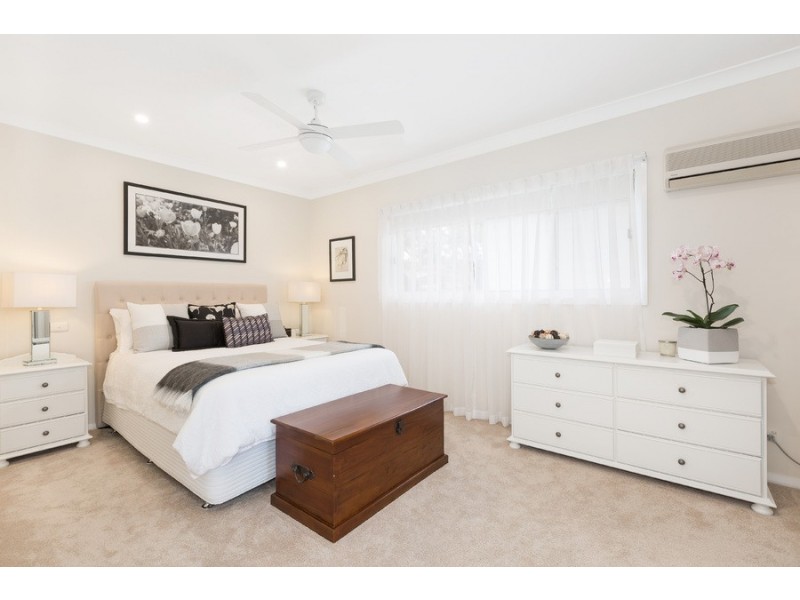 2/139 Burraneer Bay Road, Burraneer NSW 2230