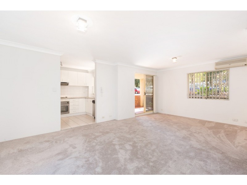 25/94-100 Linden Street, Sutherland NSW 2232