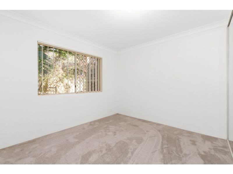 25/94-100 Linden Street, Sutherland NSW 2232