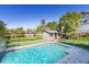 12 Fauna Place, Kirrawee NSW 2232