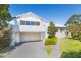 12 Fauna Place, Kirrawee NSW 2232