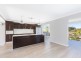 12 Fauna Place, Kirrawee NSW 2232