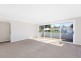 12 Fauna Place, Kirrawee NSW 2232