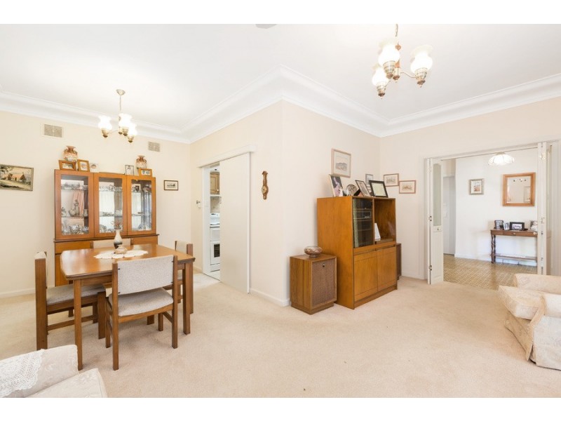 16 Jowyn Place, Gymea NSW 2227