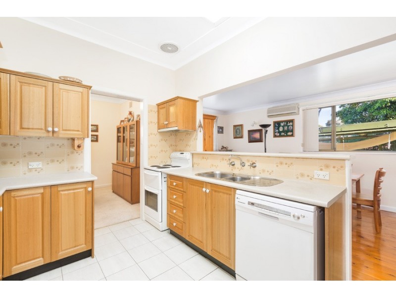 16 Jowyn Place, Gymea NSW 2227