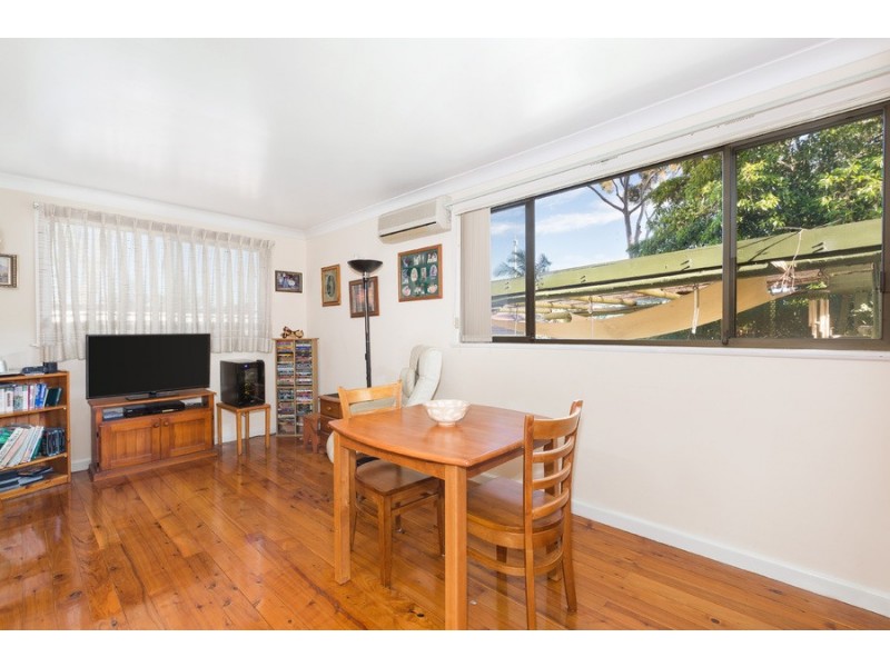 16 Jowyn Place, Gymea NSW 2227