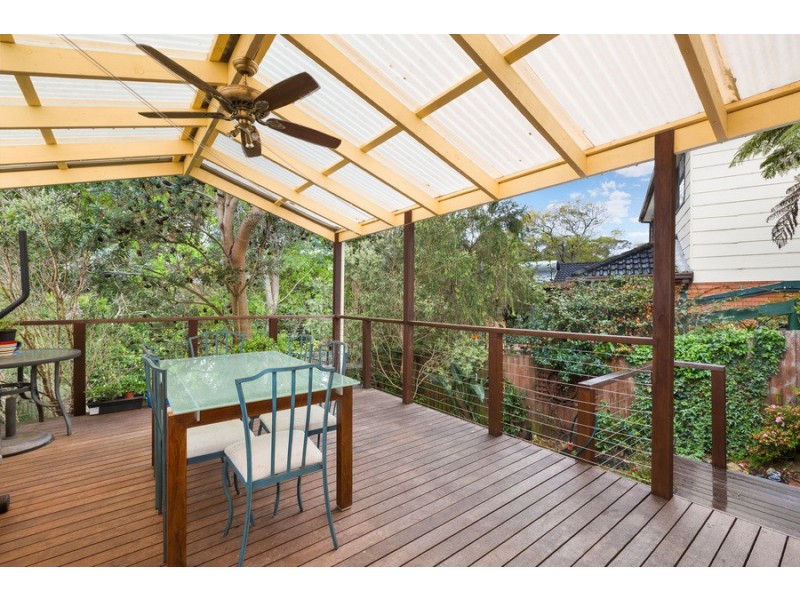 15A Veronica Place, Loftus NSW 2232