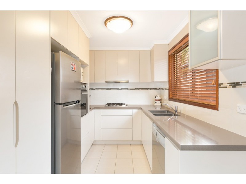 15A Veronica Place, Loftus NSW 2232