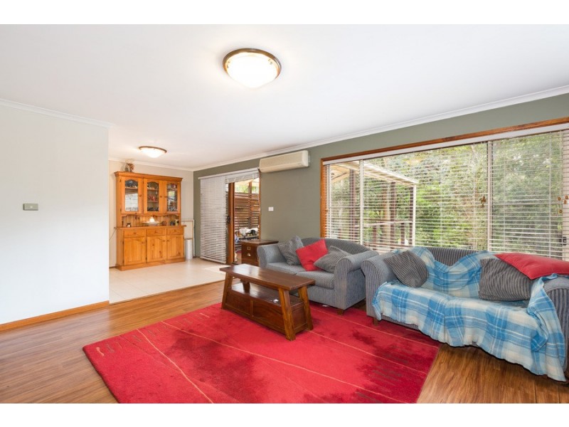 15A Veronica Place, Loftus NSW 2232