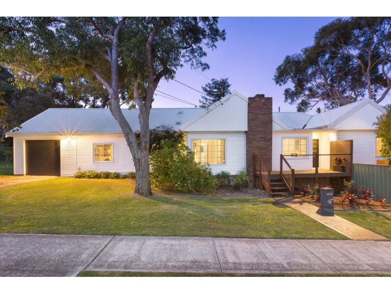 113 Garnet Road, Gymea NSW 2227