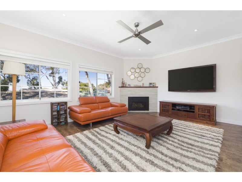 113 Garnet Road, Gymea NSW 2227