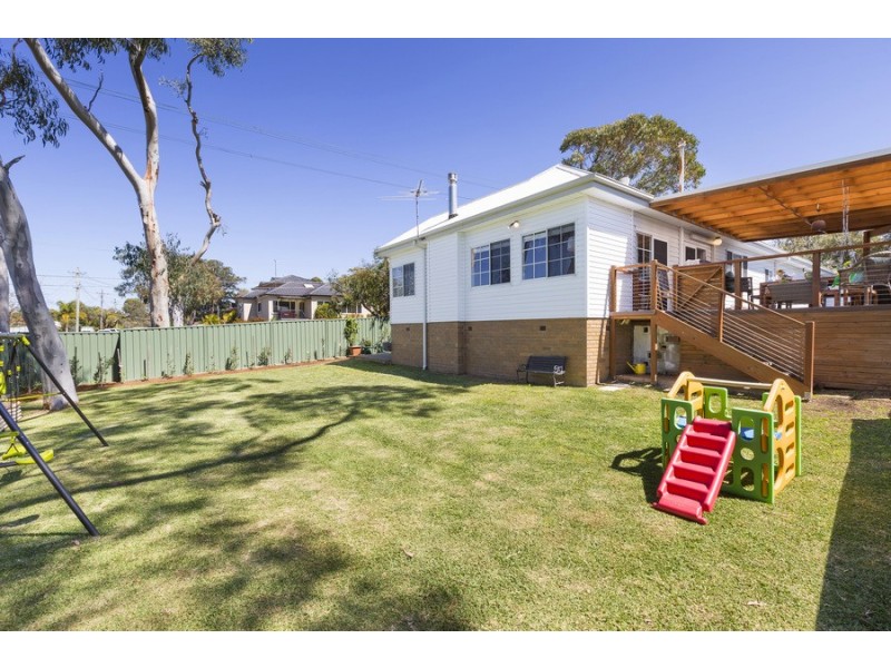 113 Garnet Road, Gymea NSW 2227