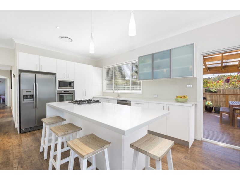 113 Garnet Road, Gymea NSW 2227