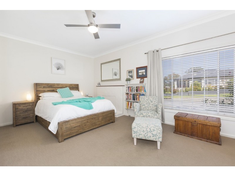 113 Garnet Road, Gymea NSW 2227