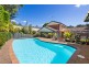 3 Van Buren Circuit, Bonnet Bay NSW 2226