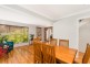 3 Van Buren Circuit, Bonnet Bay NSW 2226