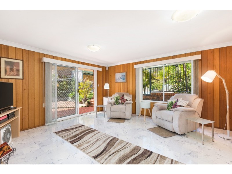 3 Van Buren Circuit, Bonnet Bay NSW 2226