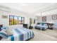 2/2-6 St Andrews Place, Cronulla NSW 2230