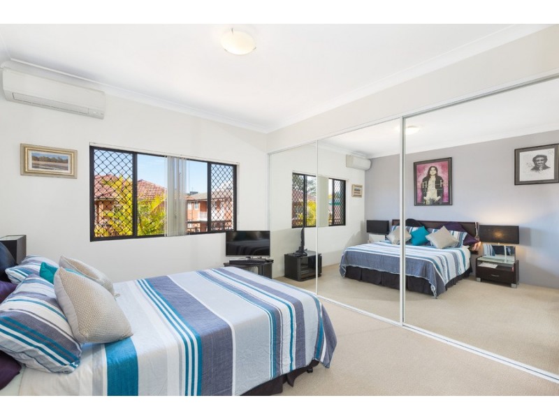 2/2-6 St Andrews Place, Cronulla NSW 2230