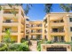 2/2-6 St Andrews Place, Cronulla NSW 2230