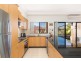 2/2-6 St Andrews Place, Cronulla NSW 2230