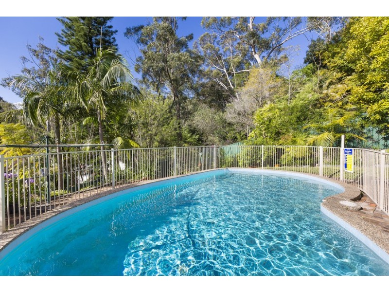 5 Bulimba Avenue, Kareela NSW 2232