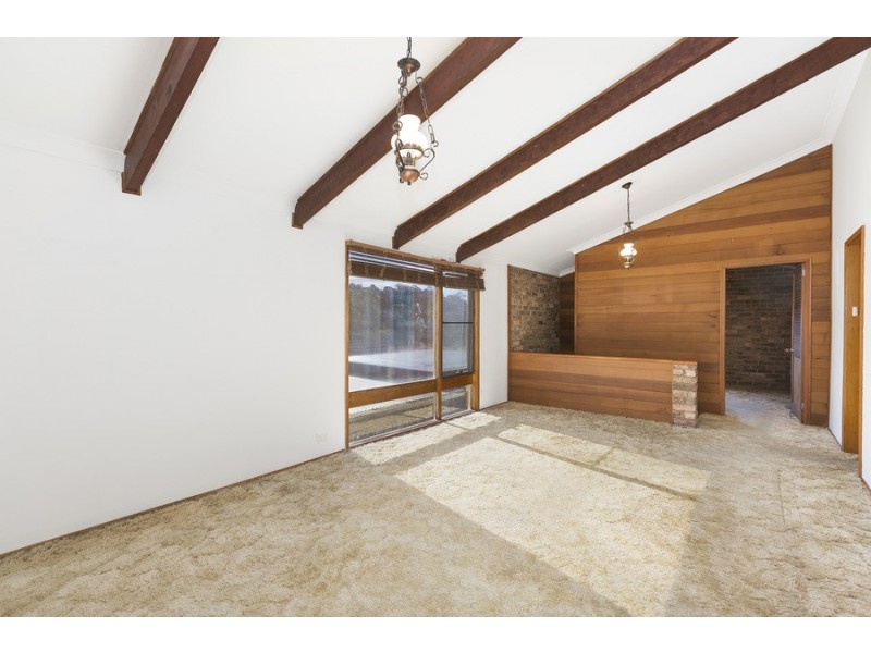 5 Bulimba Avenue, Kareela NSW 2232