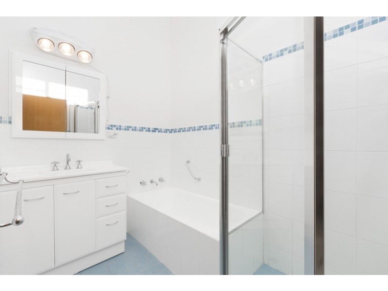 5 Bulimba Avenue, Kareela NSW 2232