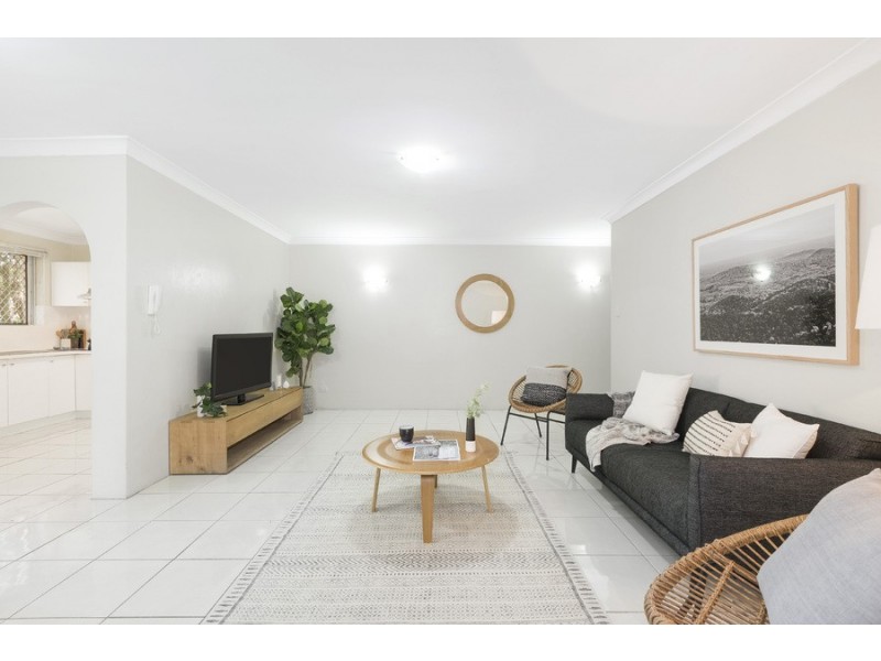 15/522 President Avenue, Sutherland NSW 2232