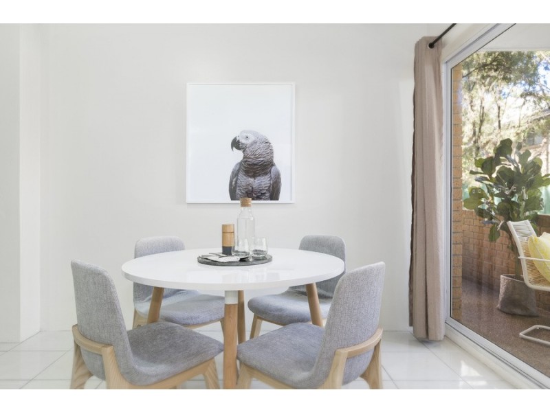 15/522 President Avenue, Sutherland NSW 2232