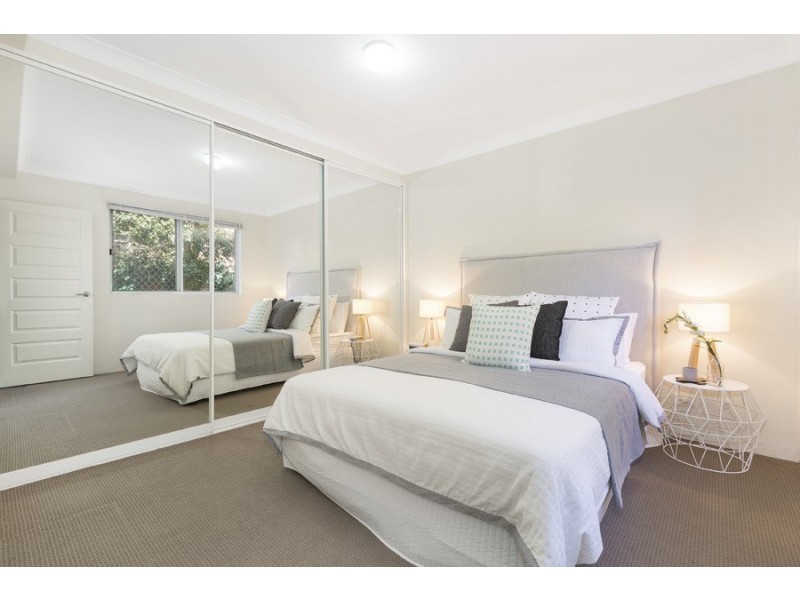 15/522 President Avenue, Sutherland NSW 2232