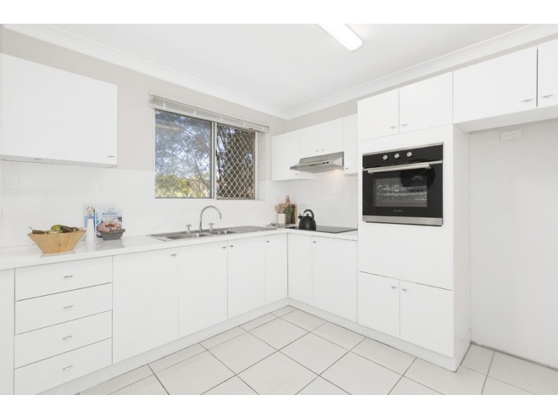 15/522 President Avenue, Sutherland NSW 2232