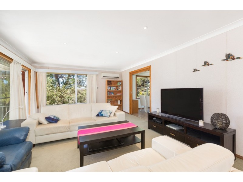 11 Calliope Road, Miranda NSW 2228