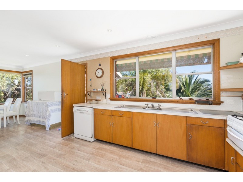 11 Calliope Road, Miranda NSW 2228