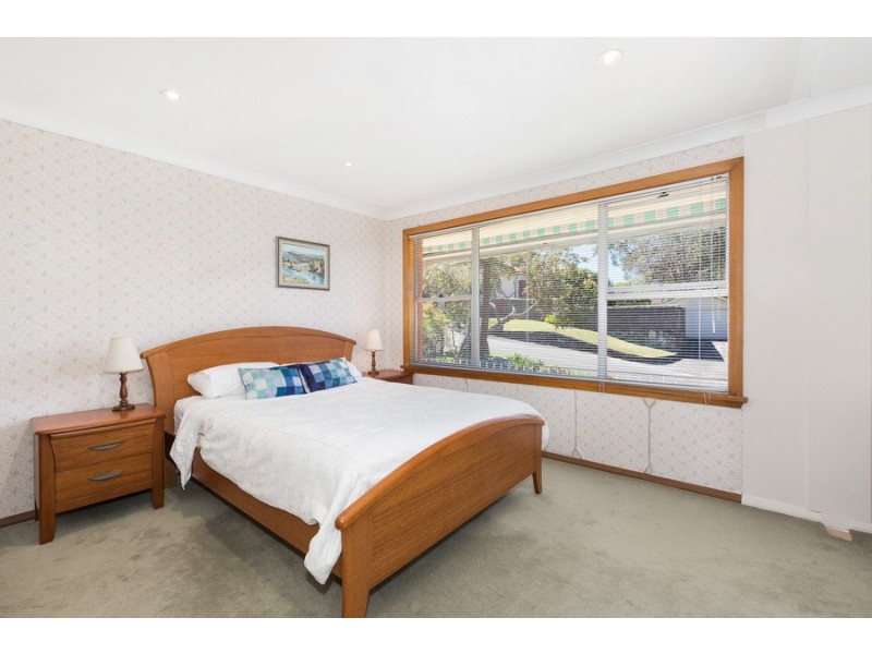 11 Calliope Road, Miranda NSW 2228