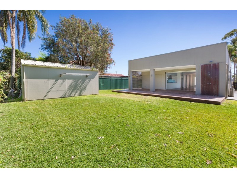 58 Burleigh Avenue, Caringbah NSW 2229