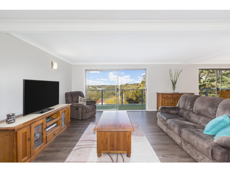 14 Vernon Avenue, Gymea Bay NSW 2227