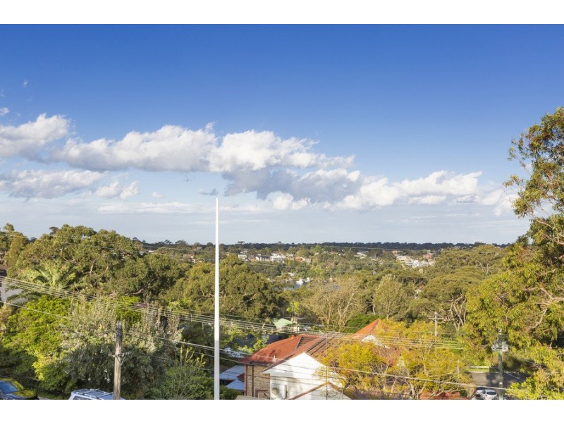 14 Vernon Avenue, Gymea Bay NSW 2227