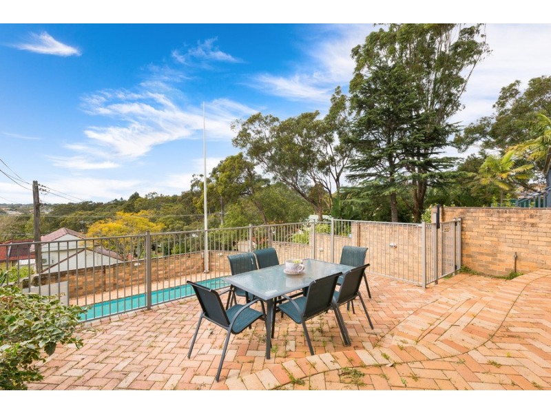14 Vernon Avenue, Gymea Bay NSW 2227