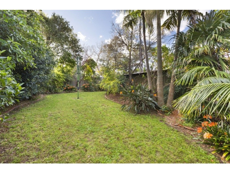 14 Vernon Avenue, Gymea Bay NSW 2227