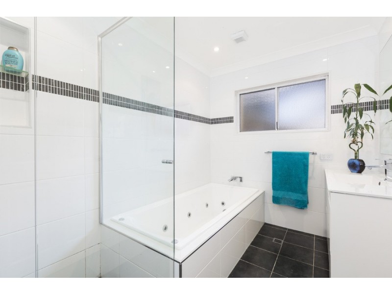 14 Vernon Avenue, Gymea Bay NSW 2227