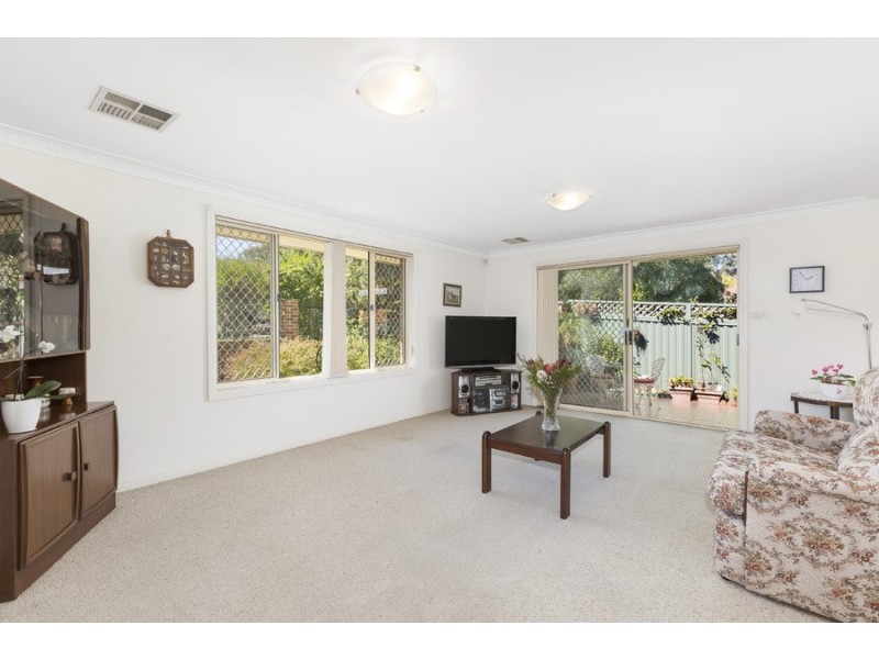 1/148 Karimbla Road, Miranda NSW 2228