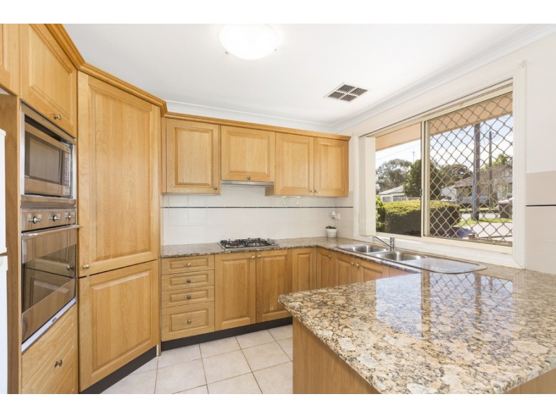 1/148 Karimbla Road, Miranda NSW 2228