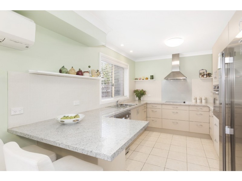 2/106-108 Banksia Avenue, Engadine NSW 2233