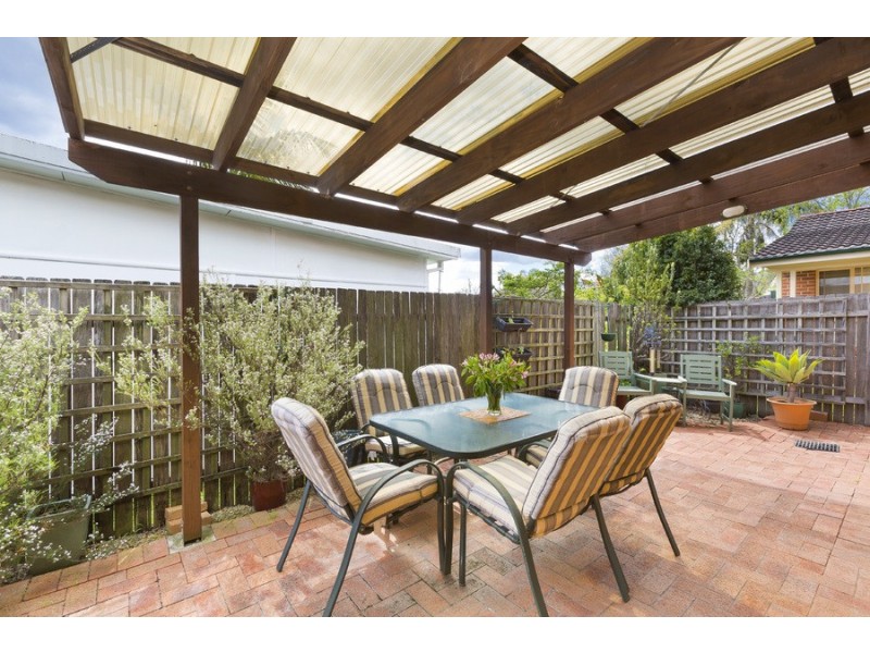 2/106-108 Banksia Avenue, Engadine NSW 2233